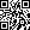https://isna.ir/xdRnhY