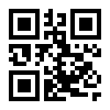 isna.ir/xdWtVF