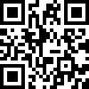 https://isna.ir/xdLHDX