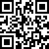 https://isna.ir/xdJKVZ