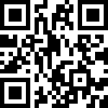 https://isna.ir/xdVT22