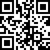 https://isna.ir/x9Xp9f
