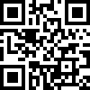 https://isna.ir/xcYrmN