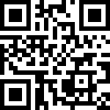 https://isna.ir/xdSbTq