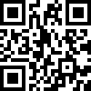 https://isna.ir/xdWDTJ