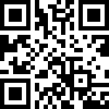 https://isna.ir/x6CrJ2
