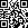 https://isna.ir/x5Bt82