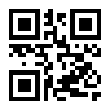 isna.ir/xdH6Z6