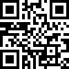 https://isna.ir/xbS6mP