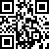 https://isna.ir/xm5C9