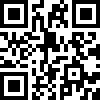 https://isna.ir/xbBVhv
