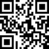 https://isna.ir/xd4wdR
