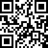 https://isna.ir/xdDRzD