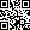 https://isna.ir/xdRDym