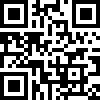 https://isna.ir/xdFWFD