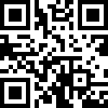 https://isna.ir/xdV2py
