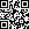 https://isna.ir/xcXSWh