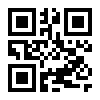isna.ir/xdJLJS