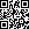 https://isna.ir/xdJHTN