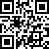 https://isna.ir/xdWJ5c