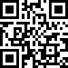 https://isna.ir/xdK4Hr