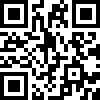 https://isna.ir/xdWyHz