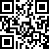 https://isna.ir/xdWrwG