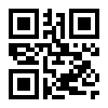 isna.ir/xdJtpF