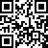 https://isna.ir/xdKYF9