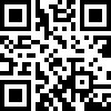 https://isna.ir/xdG7qr