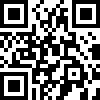 https://isna.ir/xdSZJH
