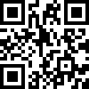 https://isna.ir/xdRSf4