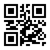 isna.ir/xdJSHm