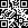 https://isna.ir/xdPp4p
