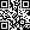 https://isna.ir/x8QMk3