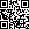 https://isna.ir/xdPkmp