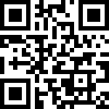 https://isna.ir/xdVnR7
