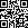 https://isna.ir/xdVMQT