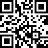 https://isna.ir/xd2Jv7