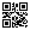 isna.ir/xdMhjV