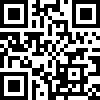 https://isna.ir/xdK5YZ