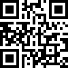 https://isna.ir/xdWTKh