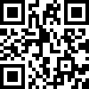 https://isna.ir/xdQMJd