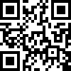 https://isna.ir/xdStfJ
