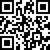 https://isna.ir/xd38fR