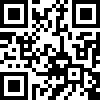 https://isna.ir/xdJKc2