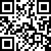 https://isna.ir/xdFFYZ