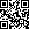 https://isna.ir/xd4bf8