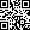 https://isna.ir/xdNQmz