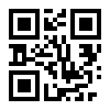 isna.ir/xdK3qH
